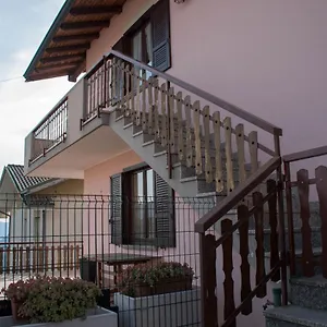 casa-vacanze-al-paesello.it-lombardy.com/