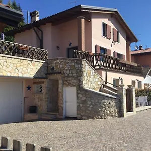 al-bellavistabaldo.hotelinveneto.com/