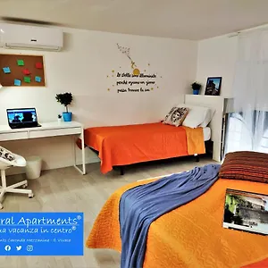 central-apartments-caronda-mezzanine-casa-vacanze-catania.sicilyhotelsitaly.net/