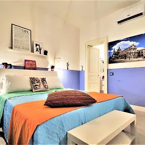 central-apartments-caronda-street.sicilyhotelsitaly.net/