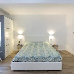 ruote-apartment.it-tuscanyhotel.com/