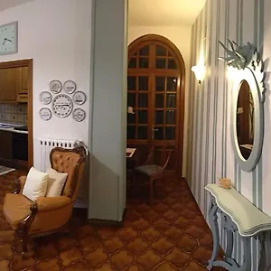casa-di-nonna-cate.it-tuscanyhotel.com/