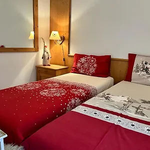 haus-gobbis.hotelinveneto.com/