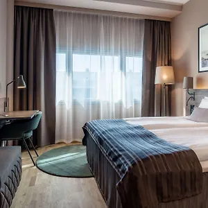 **** Hotell Scandic Helsinki Airport Finland