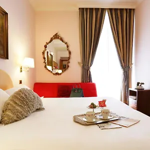 3* Hotell Sant'angelo
