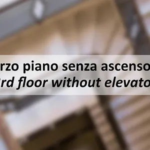 mamo-florence-maddalena-apartment.it-tuscanyhotel.com/