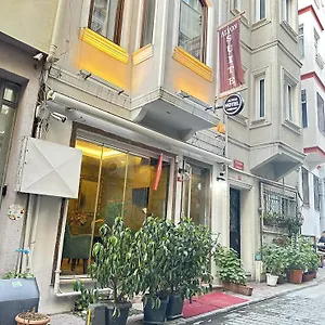 https://taxim-alyon-suite.istanbul-turkeyhotels.com