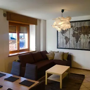 lozzo-di-cadore-dolomiti.hotelinveneto.com/