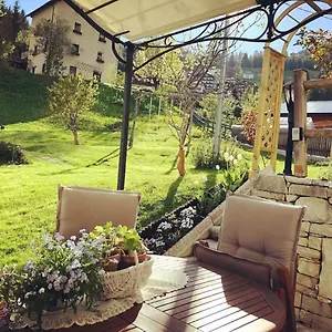 dolomites-charme-chalet.hotelinveneto.com/