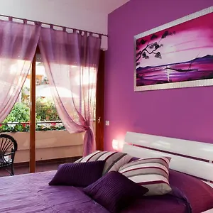Casa vacanze La Casetta Del Vaticano, Roma