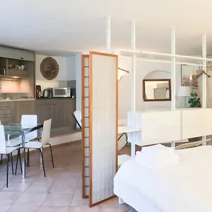 Appartamento Vicino Ifo Intero, Roma